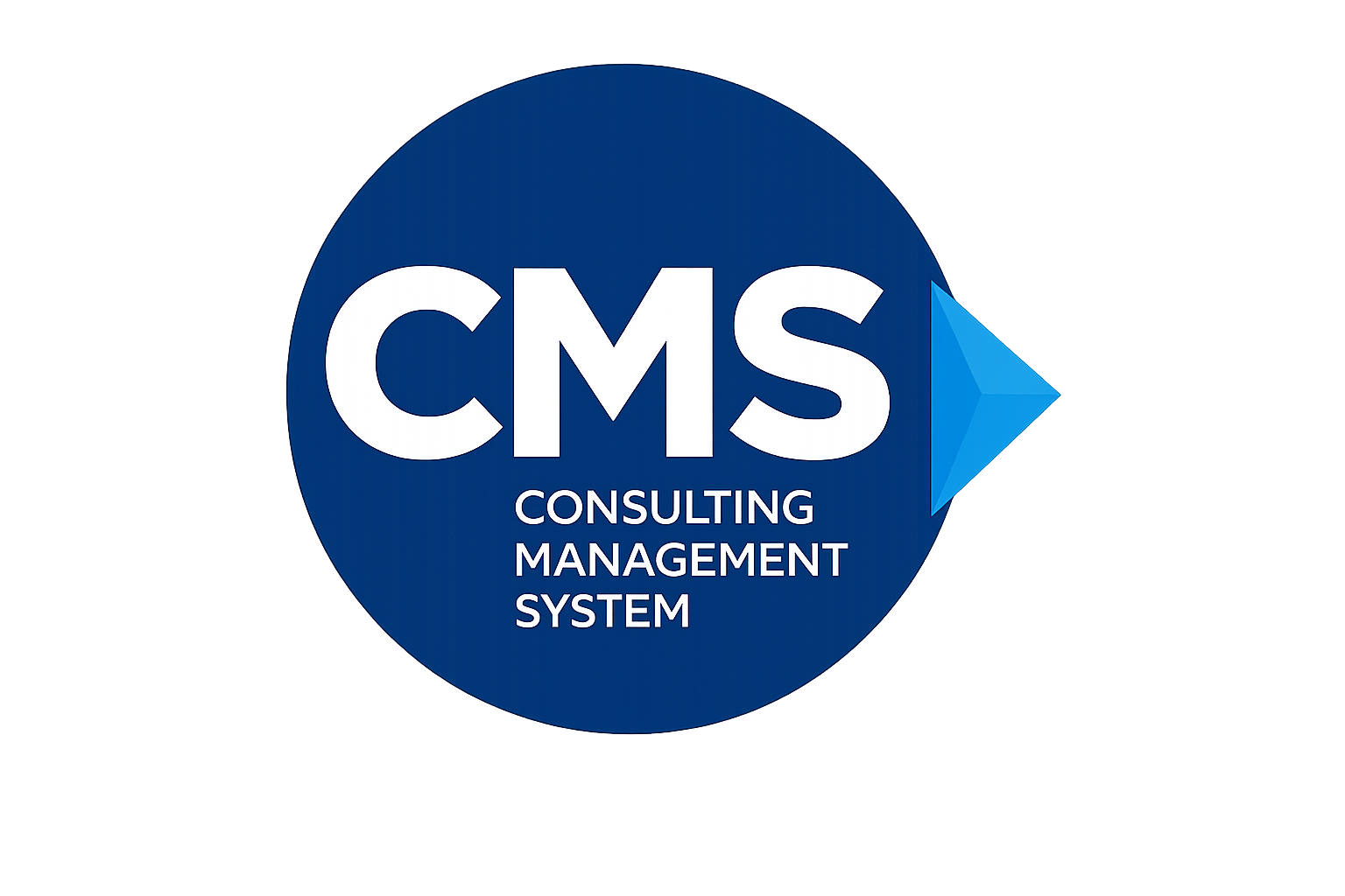 CMS